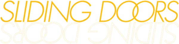 Две вариативные истории о молодой англичанке Хелен Куилли, чья судьба резко меняется в зависимости от того, успеет она на поезд или нет. Сначала она опоздает, и ей придется взять такси, а после нападения грабителя оказаться в больнице и по возвращению домой не застать в постели жениха его любовницу. А затем Хелен вовремя окажется и в поезде, и дома, после чего ее отношения с женихом будут разрушены, а на горизонте появится совсем другой мужчина…