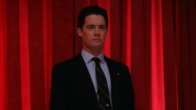 Beyond Life and Death