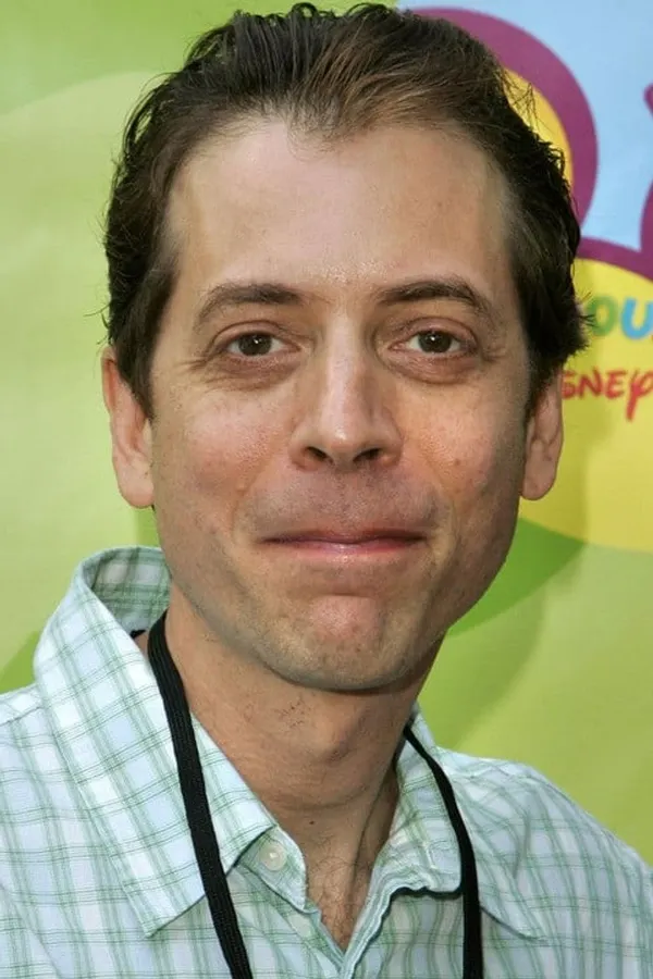 Фред Столлер