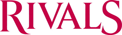 Тони Боддингхэм, управляющий независимой британской телекомпанией, и его сосед Руперт Кемпбелл-Блэк, бывший олимпиец, член парламента и ловелас, постоянно соперничают. Чем дольше длится их конфликт, тем опаснее он становится. Вскоре мужчины втягивают в противостояние своих жен, любовниц, коллег и друзей.