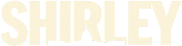 Ширли Чисхолм — первая темнокожая женщина в Конгрессе США — становится первой в истории женщиной, претендующей на президентскую номинацию от Демократической партии.