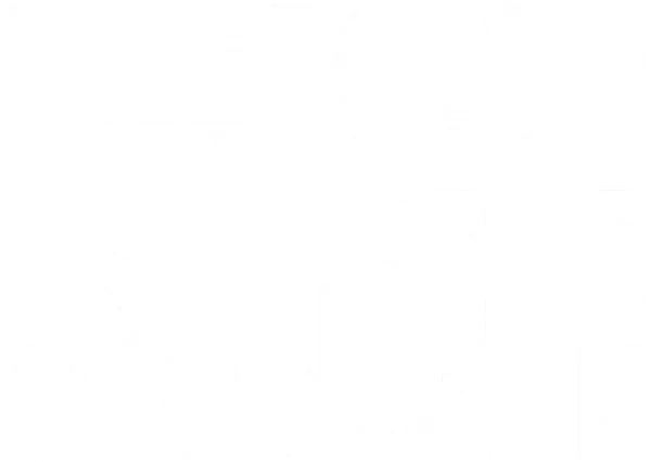 The Long Kiss Goodnight