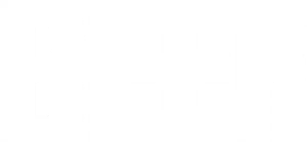 Дорожный конфликт между неудачливым подрядчиком и недовольной жизнью предпринимательницей приводит к вражде, в которой проявляются их самые темные порывы.