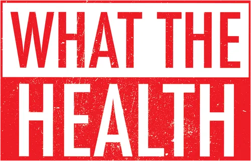 Режиссёр исследует индустрию здравоохранения и раскрывает, возможно, самый большой секрет нашего времени и сговор между промышленностью, правительством, фармацевтическими и медицинскими организациями, прячущими информацию от нас...