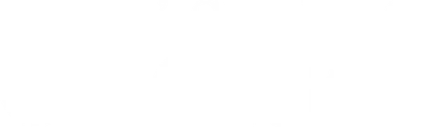 В центре сюжета сложные взаимоотношения выпускницы колледжа Анастейши Стил и молодого бизнесмена Кристиана Грея, который убеждает девушку подписать с ним контракт, позволяющий ему фактически контролировать всю ее жизнь. Условия контракта подразумевают также подписание соглашения о неразглашении, в результате чего Грей фактически может делать с Анастейшей все, что ему заблагорассудится.