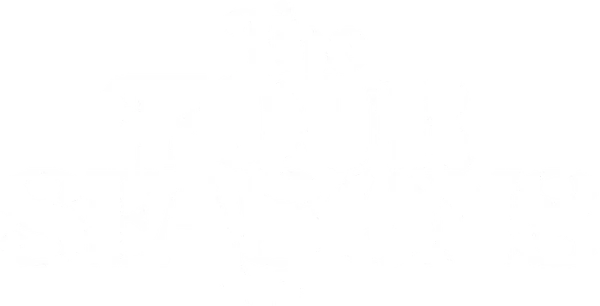The Four Seasons