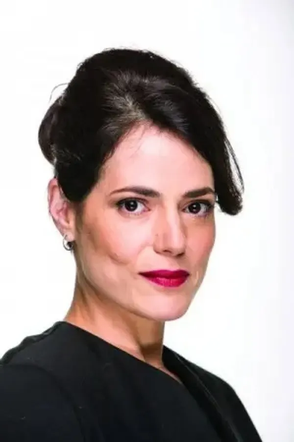 Michal Shtamler