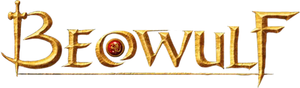 События фильма разворачиваются в ту чудесную эпоху, покрытую туманом прошлого, богатую на героев и монстров, приключения и отвагу, богатство и славу, когда одному исключительному человеку по имени Беовульф удается спасти древнее датское королевство от жуткого чудовища, истребляющего его жителей. После этого сей легендарный викинг ростом почти в два метра, полный дерзости, уверенности и удивительной амбициозности, восходит на трон. Всё чаще в королевстве звучит имя Беовульфа, о нем слагаются песни, восхваляющие его небывалую доблесть и решительность после того, как он приходит на помощь королю Хродгару, чье королевство подвергается вероломным нападкам Гренделя, беспощадного монстра, который мучает и пожирает жителей королевства, заставляя их жить в вечном ожидании страха и опасности.