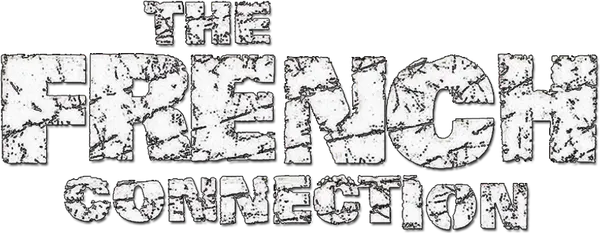 Сюжет фильма крутится вокруг поимки нью-йоркскими стражами порядка банды преступников, занимающихся транспортировкой наркотиков из Франции. Полицейский Попай — его так прозвали в честь героя известного мультфильма — уверенно идет по следу гангстеров, попадая в самую гущу жизни огромного города.