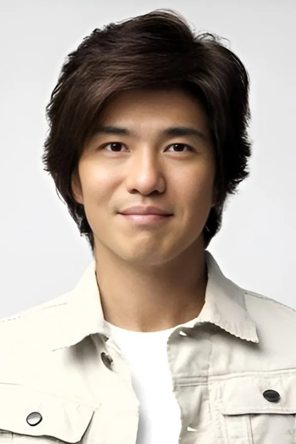 Koichi Sato