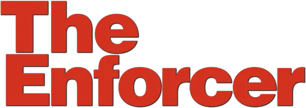 The Enforcer