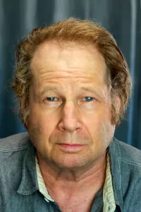 Mikul Robins