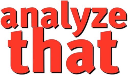 Сиквел неожиданно успешной комедии 1999 года с теми же актерами и персонажами, с тем же режиссером. В начале фильма Пол Витти, крестный отец мафии, сидит в тюрьме. Он не в самом лучшем психическом состоянии, ему нужна помощь психоаналитика доктора Бена Собеля.Однако ирония в том, что психоаналитик теперь нужен и самому Собелю — после смерти отца на него свалился семейный бизнес, и он пребывает в жутком стрессе. Тем временем, Витти выходит на свободу и пытается приспособиться к жизни вне мафии — поступает на телевидение, где консультирует передачи… о мафии.
