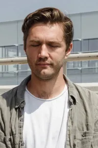 Кристофер Беар