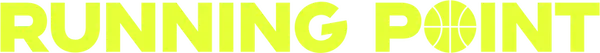 Running Point