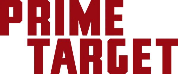 Гениальный студент-математик находится на пороге важнейшего открытия, когда таинственный враг пытается помешать ему. Стремясь найти ответы — не потеряв при этом жизнь — он объединяется с правительственным агентом, чтобы распутать крупнейший заговор.