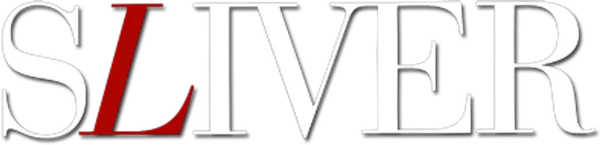 Сотрудница издательства Кей Норрис переезжает на новую квартиру в модном небоскребе, прозванном «щепка». Там она становится объектом соперничества двух мужчин — владельца дома и одного из жильцов, автора популярных детективов.Серия таинственных убийств, происходящих в доме, наводит ее на мысль, что вокруг нее самой сжимается опасное кольцо. Кей понимает, что неизвестный убийца — один из ее поклонников…