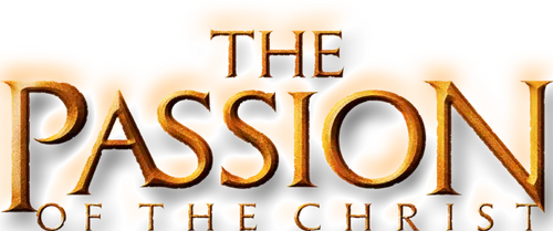 Попытка детально воссоздать последние двенадцать часов из жизни Иисуса Христа. Действие начинается в Гефсиманском саду, куда Иисус пришел помолиться после тайной вечери. Иисус сопротивляется искушениям, которым подвергает его сатана. Преданный Иудой Искариотом, Иисус арестован.