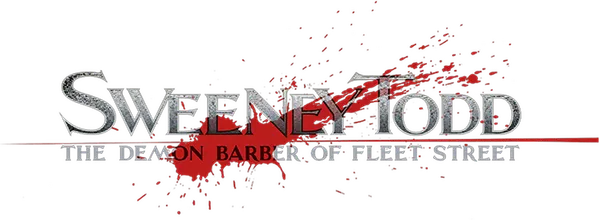 Sweeney Todd: The Demon Barber of Fleet Street