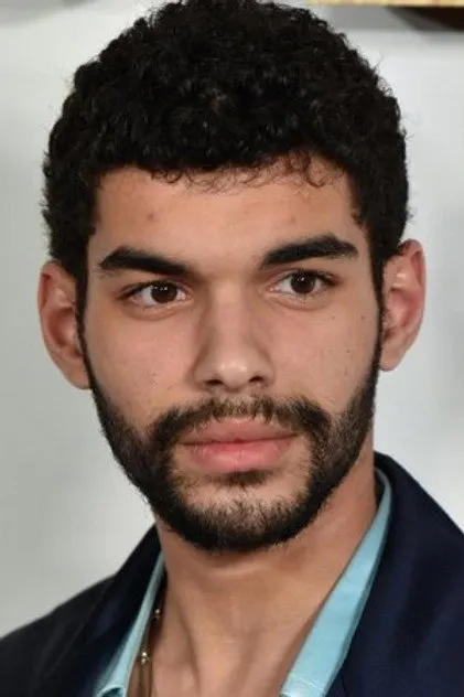 Sami Outalbali