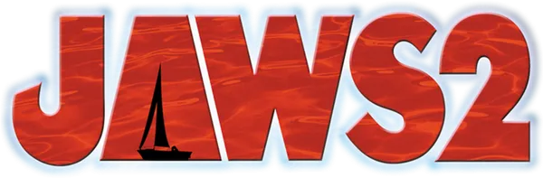 Jaws 2