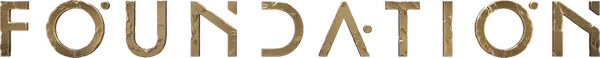 Foundation