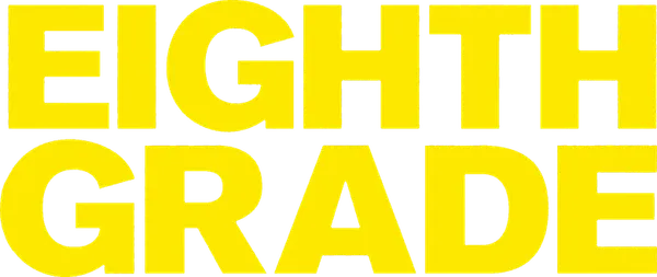 Сюжет данной картины закручен вокруг тринадцатилетней девушки по имени Кайла. Она учится в восьмом классе. Девушка переживает переходный период в своей жизни. Этот возраст предстоит перейти каждому из нас, когда из детства стоит сделать скачок во взрослую жизнь. Так и Кайла должна пережит еще одну кошмарную неделю и перейти во взрослую жизнь, в старшую школу. Но, на этом ее испытания не заканчиваются. Ее ждут новые препятствия и непреодолимые преграды, который именуются одним общим понятием - взрослая жизнь. Это одновременно интересно и непредсказуемо. Впрочем, героиня картины все это познает на собственной шкуре.