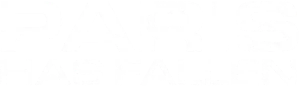 Когда террористическая группа под руководством опасного преступника Джейкоба Пирса захватывает высокопрофильное мероприятие, на котором целью атаки становится министр обороны Франции, охранник Винсент Талеб оказывается втянут в смертельно опасную игру. Ему приходится объединить силы с Зарой Тейлор, умной и дерзкой агенткой MI6, чтобы спасти ситуацию. Однако вскоре становится ясно, что атака направлена не только на министра — за этим стоит гораздо более масштабный план. Когда события начинают разворачиваться мрачным и непредсказуемым образом, Винсент и Зара подозревают, что в их рядах завёлся предатель, передающий информацию Джейкобу. Теперь, оказавшись почти полностью изолированными и с врагом, который всегда на шаг впереди, Винсент и Зара вынуждены полагаться только друг на друга. Им предстоит выяснить, смогут ли они остановить Джейкоба до того, как Париж окажется под угрозой разрушения, а его жители — в руках человека, движимого жаждой мести.