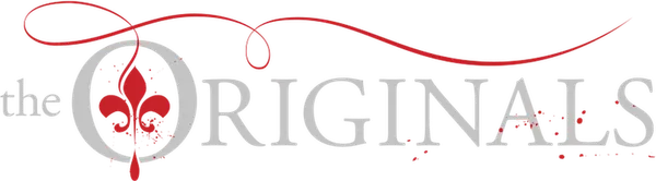 Ребекка, Клаус и Элайджа в 20х годах активно участвовали в жизни города Новый Орлеан. Они тайно управляли его жителями, сделав его очень удобным для жизни сверхъестественных существ. Здесь, в городе клубов и алкоголя их существование превратилось в сплошное веселье. Однако, внезапное появление Майкла лишило их стабильности. Теперь, спустя годы, Древние вампиры вновь возвращаются в город, где держится уникальный баланс сил между вампирами, ведьмами и оборотнями, однако видимое спокойствие таит многие интриги.