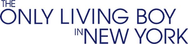 Рассказ пойдет про взросление парня, который узнает, что его отец ходит на сторону. Он пытается прекратить это, но сам попадается в сети любовницы. Теперь, иcпользуя «полезные» советы соседей, он попытается завоевать ее сердце.
