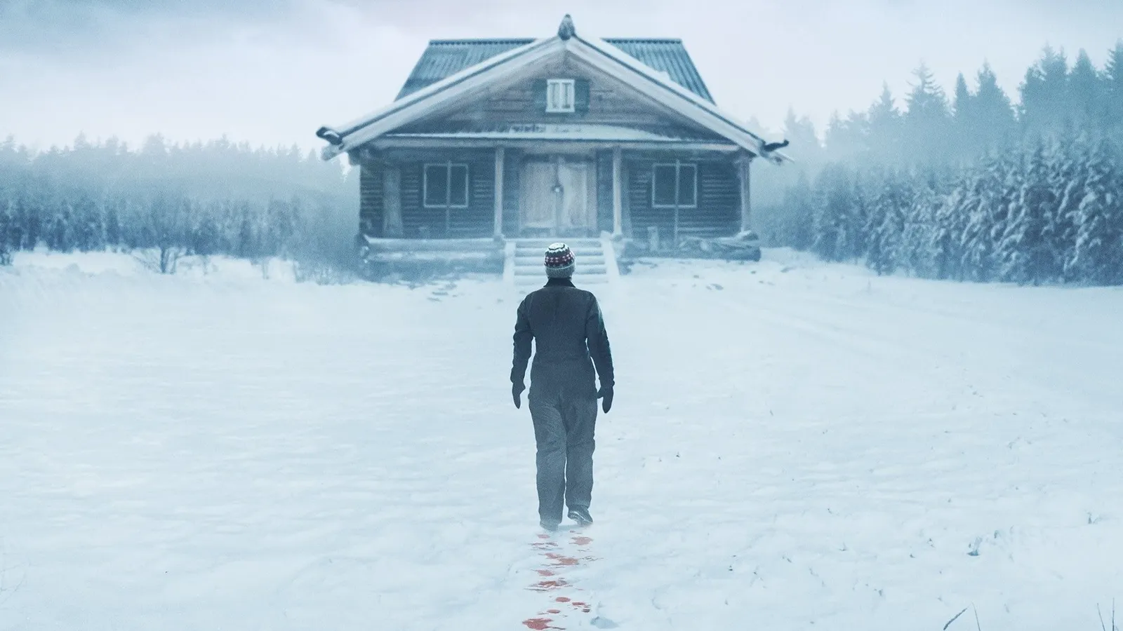 Точка замерзания