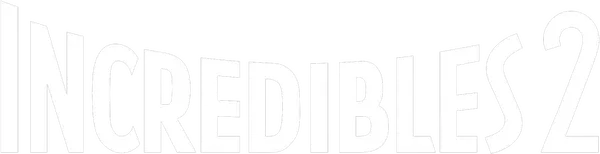 После событий первой части суперсемейка пользуется повышенным вниманием со стороны журналистов. Неожиданно оказалось, что обаятельная Миссис Исключительная гораздо лучше смотрится на экране телевизора, чем её муж. Мистеру Исключительному всё чаще приходится сидеть дома и приглядывать за детьми, у каждого из которых есть свои причины быть недовольным собственными суперспособностями. Однако семейным проблемам предстоит отступить на второй план, когда окажется, что спокойствию Суперсемейки угрожает новый могущественный враг.