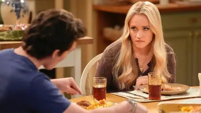 A Sportsbook and a Breakup