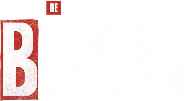 В золотую для него эпоху Берлин собирает банду в Париже, чтобы совершить одно из самых амбициозных ограблений — украсть за ночь украшения стоимостью 44 миллиона евро.