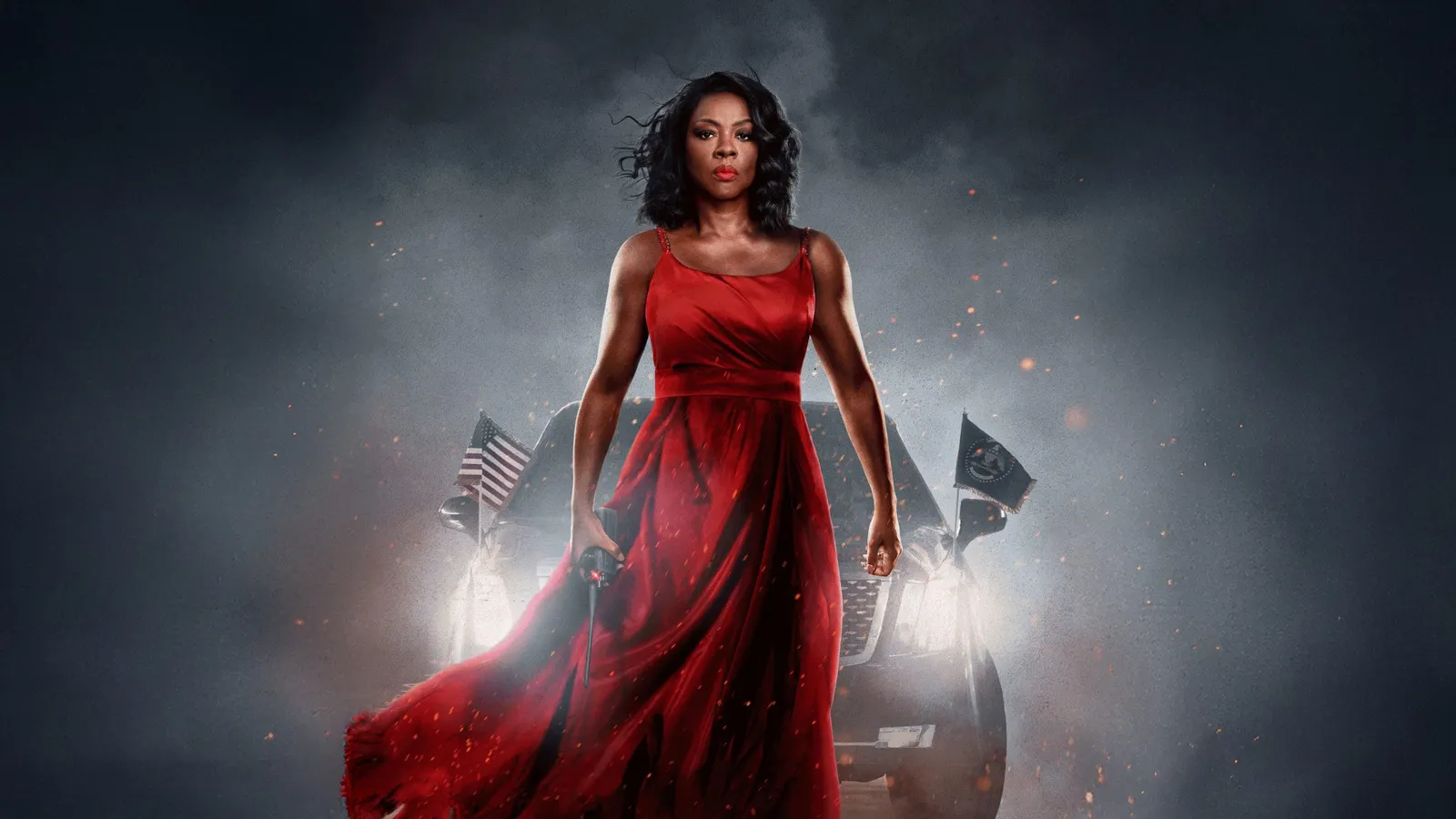 Большая двадцатка