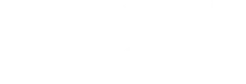 По сюжету динозавры не вымерли, а эволюционировали в разумных существ и живут и здравствуют на Земле. А вот люди остались на довольно примитивной стадии развития. Фильм расскажет историю дружбы динозавра и маленького мальчика.