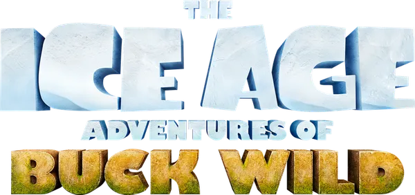 The Ice Age Adventures of Buck Wild