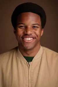 Tyrese Bukenya