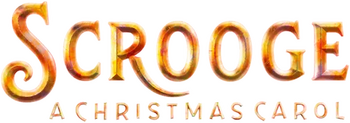 В холодный канун Рождества у эгоистичного скряги Эбенезера Скруджа остаётся одна ночь, чтобы встретиться со своим прошлым и изменить будущее — пока ещё есть время.