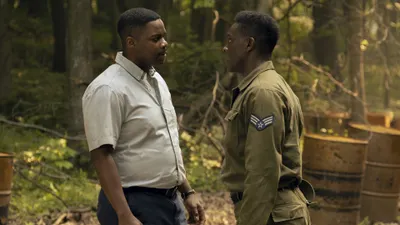 The Great Swirling Apparatus of Our Planet's Function