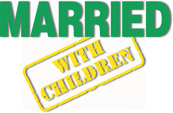 Married... with Children