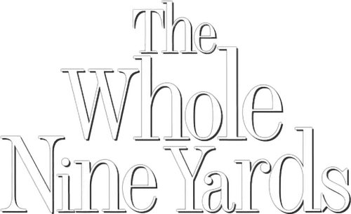 Николас Озерански — для друзей просто Оз — вел спокойную, размеренную жизнь. Он был неплохим дантистом, жил в престижном пригороде Монреаля и мучился со стервой — женой, от которой никак не мог избавиться. Знакомство с новым соседом положило этой жизни конец раз и навсегда… Джимми Тюльпан был профессиональным убийцей в клане чикагского мафиози Ласло Гоголака. «Кинув» своего босса на десять миллионов долларов, обаяшка Джимми переехал в тихий канадский пригород, чтобы спокойно пожить на заработанные нелегким трудом денежки. Но тут в его планы самым коварным образом вмешалась жена Николаса Софи.