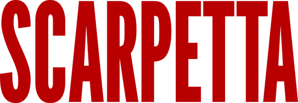 Scarpetta