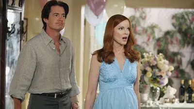 If There's Anything I Can't Stand