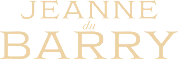 Jeanne du Barry