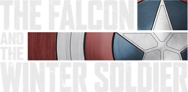 The Falcon and the Winter Soldier