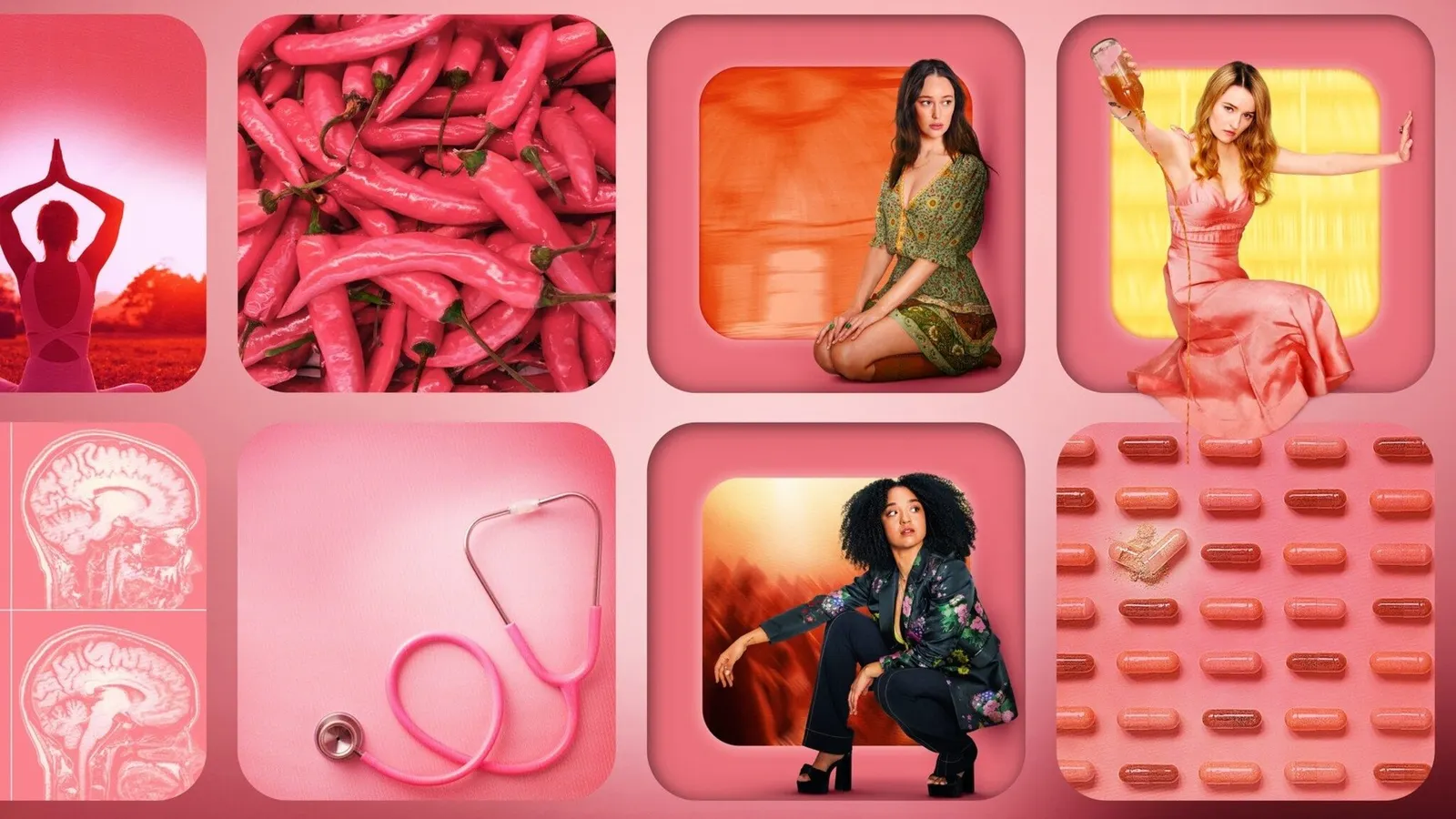 Яблочный уксус