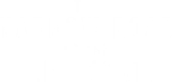 The Narrow Road to the Deep North