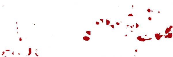 I век до нашей эры, Римская империя. Бывший гладиатор Ашур добился власти, и теперь он владеет гладиаторской школой, которой когда он принадлежал. Объединившись со свирепой гладиаторшей, он создаёт новый вид зрелищ, который вызывает недовольство элиты.