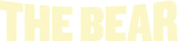 Молодой и амбициозный шеф-повар Карми после самоубийства старшего брата возвращается в родной Чикаго, чтобы руководить семейным бизнесом по продаже сэндвичей. Крохотная забегаловка сильно отличается от ресторанов изысканной кухни, в которых Карми привык работать. Он хочет сделать это место более престижным, но ему придётся столкнуться с множеством мелких проблем, от капризных клиентов до сломанного унитаза. А самая сложная задача — завоевать доверие несговорчивых сотрудников.